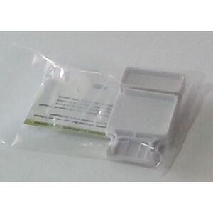 Mount for Simplisafe Garage Door Sensor Holder Mount
